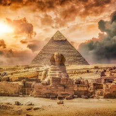 Collection image for: HISTORY