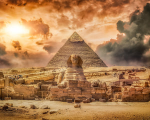 Collection image for: HISTORY