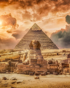 Collection image for: HISTORY