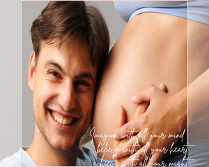 Collection image for: CANVAS WITH TEXT