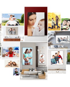 Collection image for: SILHOUETTE