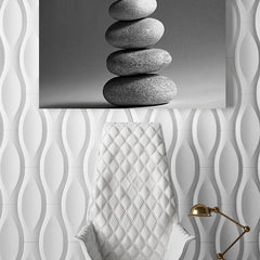 Collection image for: STONE