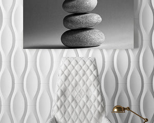 Collection image for: STONE