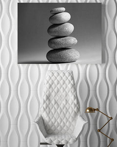 Collection image for: STONE