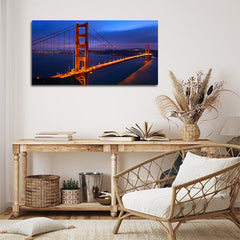 Collection image for: BRIDGES
