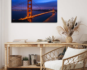 Collection image for: BRIDGES