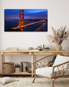 Collection image for: BRIDGES