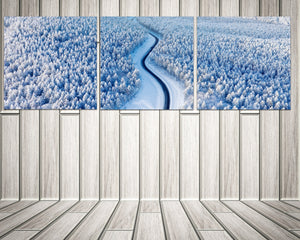 Collection image for: OUR SPLIT COLLECTIONS
