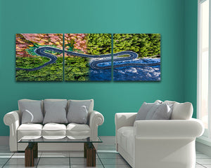 Collection image for: MOST POPULAR