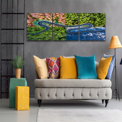 Collection image for: MODERN COMBO SPLIT