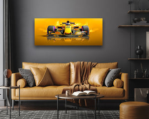 Collection image for: CARS, BIKES & PLANES