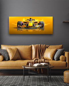 Collection image for: CARS, BIKES & PLANES