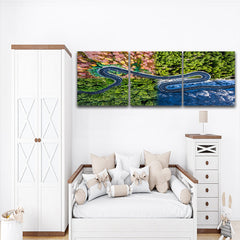 Collection image for: Home page