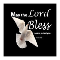 Collection image for: BIBLE QUOTES