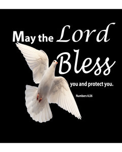 Collection image for: BIBLE QUOTES