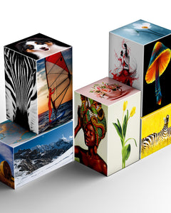 Collection image for: ARTS