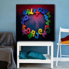 Collection image for: CHILDREN & TEENAGER