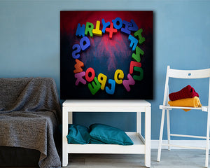 Collection image for: CHILDREN & TEENAGER