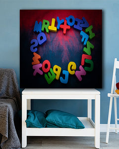 Collection image for: CHILDREN & TEENAGER