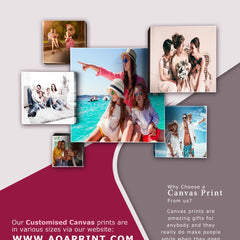 Collection image for: ARTED