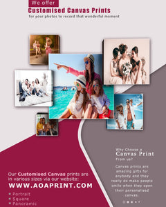 Collection image for: ARTED