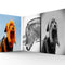 WIDELIFE AND ANIMALS
