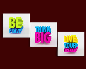Collection image for: SQUARE COLLECTIONS