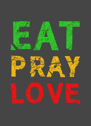 Eat Pray Love AOA14190