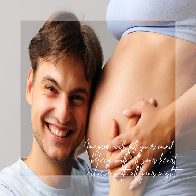 <h2>Image banner with products</h2>
