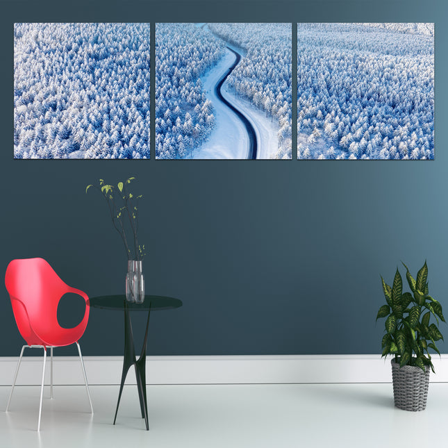 02 ABSTRACT VIBRANT COLOUR SPLASH POSTER CANVAS PICTURE PRINT WALL ART  FRAMED (Copy)
