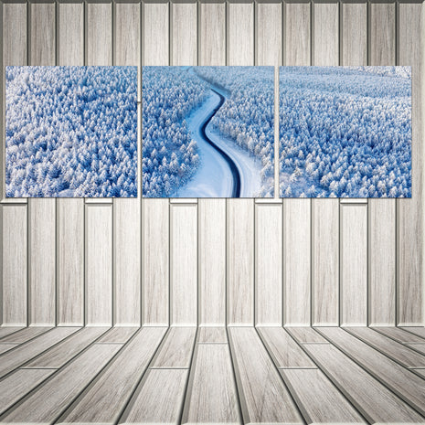 02 ABSTRACT VIBRANT COLOUR SPLASH POSTER CANVAS PICTURE PRINT WALL ART  FRAMED (Copy)