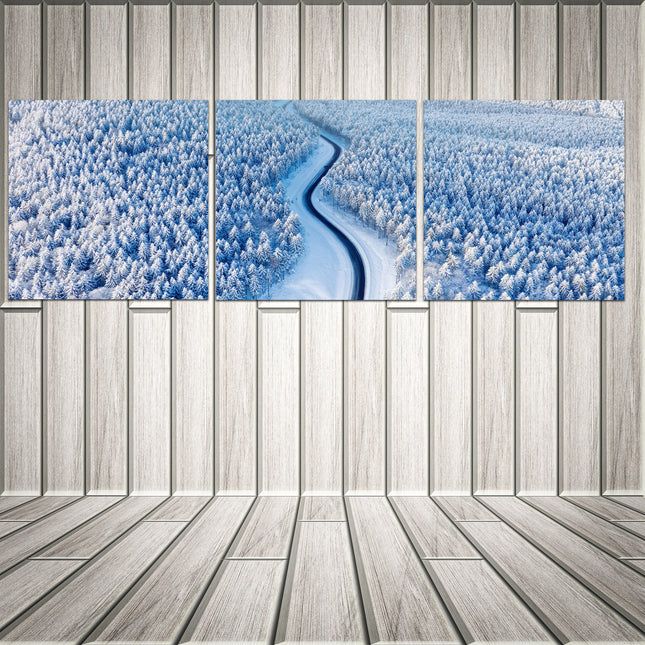 02 ABSTRACT VIBRANT COLOUR SPLASH POSTER CANVAS PICTURE PRINT WALL ART  FRAMED (Copy)