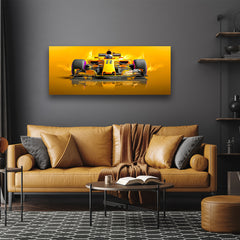 Collection image for: PANORAMIC COLLECTIONS