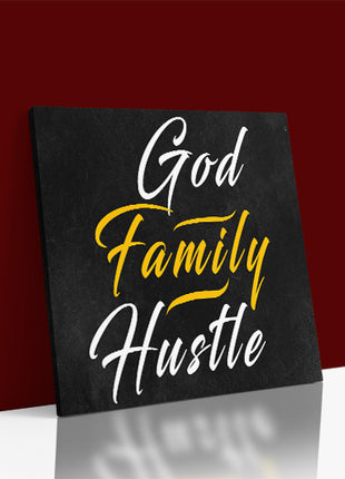 God Family Hustle AOAY4867