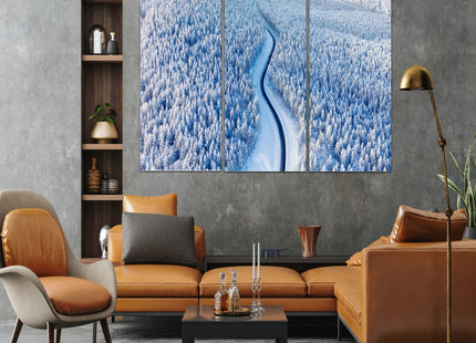 02 ABSTRACT VIBRANT COLOUR SPLASH POSTER CANVAS PICTURE PRINT WALL ART  FRAMED (Copy)