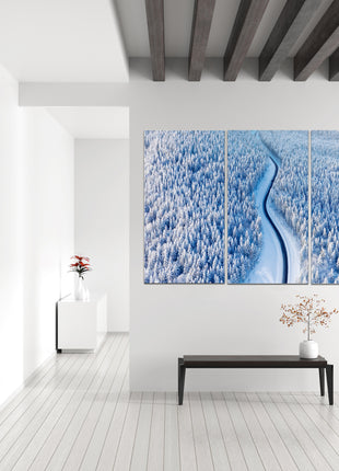 02 ABSTRACT VIBRANT COLOUR SPLASH POSTER CANVAS PICTURE PRINT WALL ART  FRAMED (Copy)