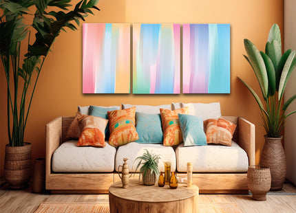 digital painting abstract background AOA13153 {3x}