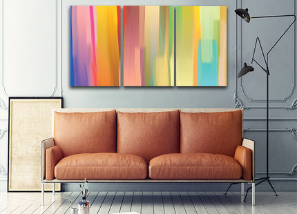 digital painting abstract background AOA13152 {3x}