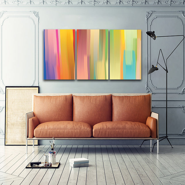 digital painting abstract background AOA13152 {3x}