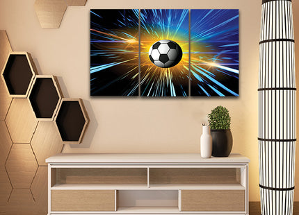 football space abstract AOA13168 {3x}