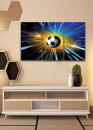 football space abstract AOA13168 {3x}