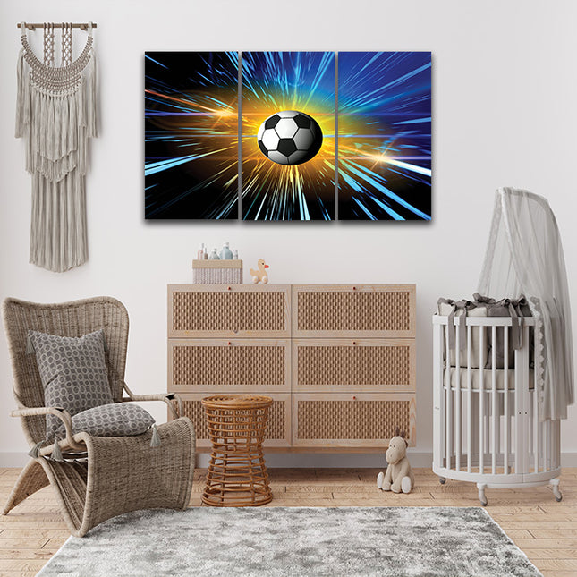football space abstract AOA13168 {3x}
