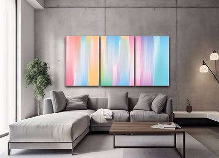 digital painting abstract background AOA13153 {3x}