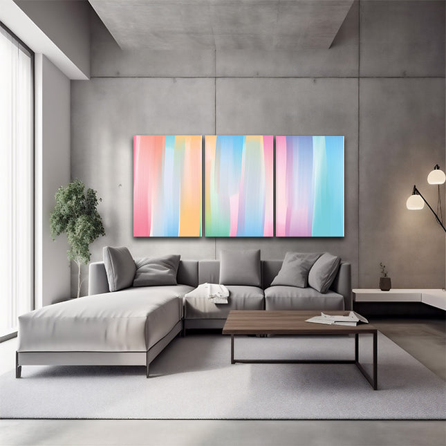 digital painting abstract background AOA13153 {3x}