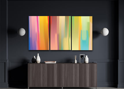 digital painting abstract background AOA13152 {3x}
