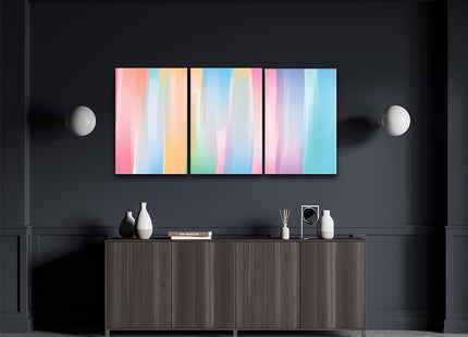 digital painting abstract background AOA13153 {3x}