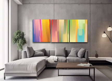 digital painting abstract background AOA13152 {3x}