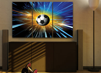 football space abstract AOA13168 {3x}