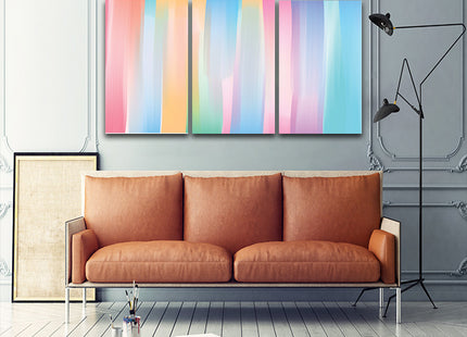 digital painting abstract background AOA13153 {3x}