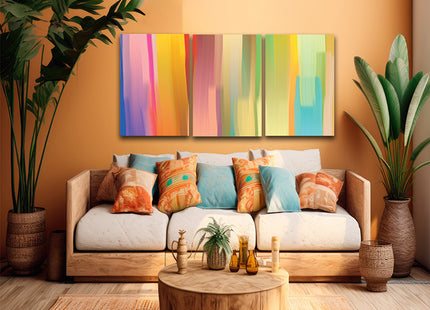 digital painting abstract background AOA13152 {3x}
